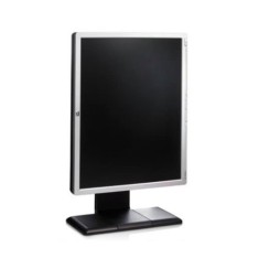 Monitor HP LP2065 20.1" UXGA A+ - Qualität & Leistung