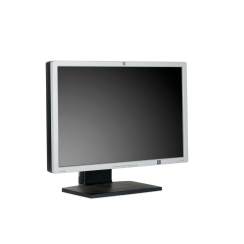 Monitor HP LP2465 24" WUXGA A+ | Premium Qualität