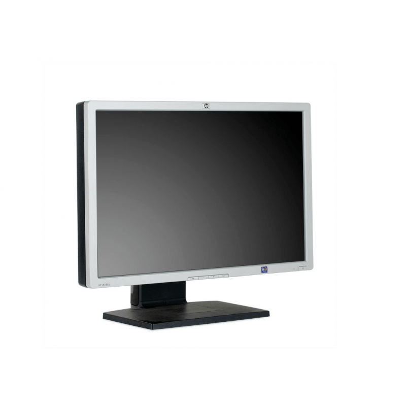 Monitor HP LP2465 24" WUXGA A+ | Premium Qualität