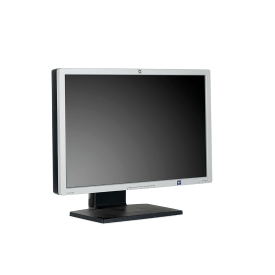 Monitor HP LP2465 24" WUXGA A+ | Premium Qualität