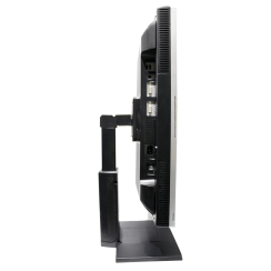 Monitor HP LP2465 24" WUXGA A+ | Premium Qualität