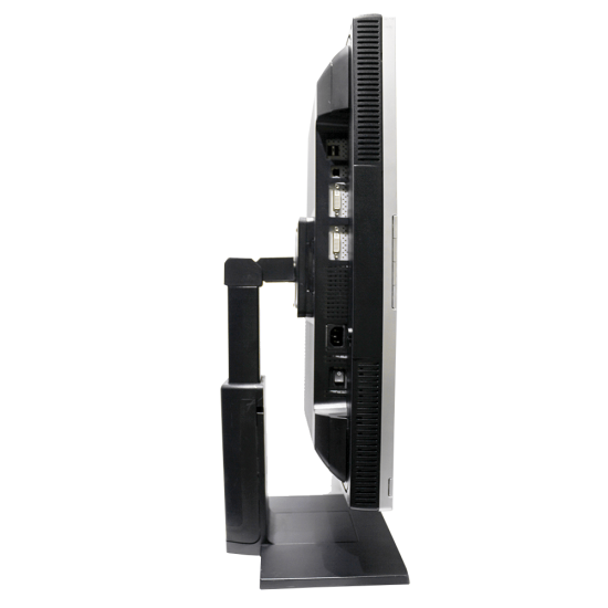Monitor HP LP2465 24" WUXGA A+ | Premium Qualität