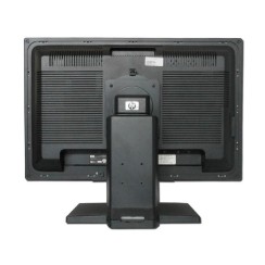 Monitor HP LP2465 24" WUXGA A+ | Premium Qualität