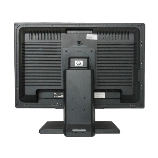 Monitor HP LP2465 24" WUXGA A+ | Premium Qualität