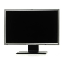Monitor HP LP2465 24" WUXGA A+ | Premium Qualität