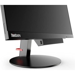 Lenovo ThinkCentre Tiny-in-One 24 Gen 3 - 23,8″ FHD-Monitor