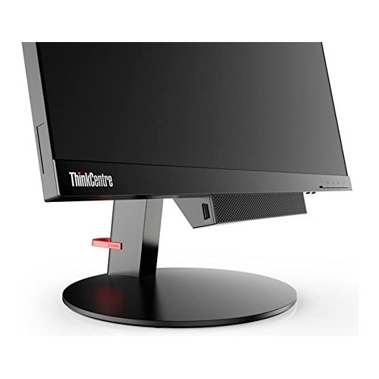 Lenovo ThinkCentre Tiny-in-One 24 Gen 3 - 23,8″ FHD-Monitor