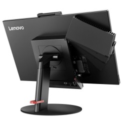 Lenovo ThinkCentre Tiny-in-One 24 Gen 3 - 23,8″ FHD-Monitor