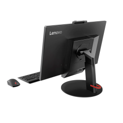 Lenovo ThinkCentre Tiny-in-One 24 Gen 3 - 23,8″ FHD-Monitor
