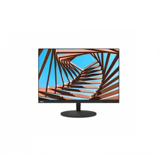Lenovo ThinkVision T25d-10 25" WUXGA IPS Profi-Monitor