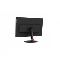 Lenovo ThinkVision T25d-10 25" WUXGA IPS Profi-Monitor
