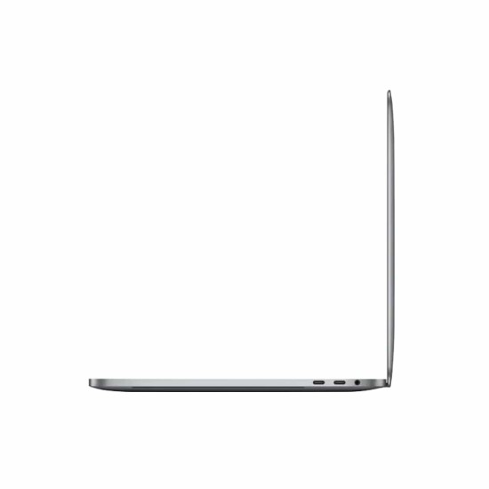 Apple MacBook Pro Retina 13" i5 i5 8GB SSD 256GB 2017 A+