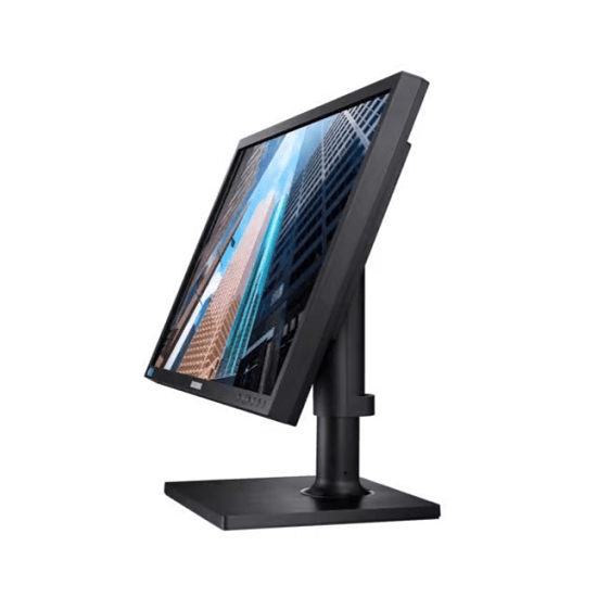 Monitor Samsung S22E450DW 22" WSXGA+ LED A+ 5ms