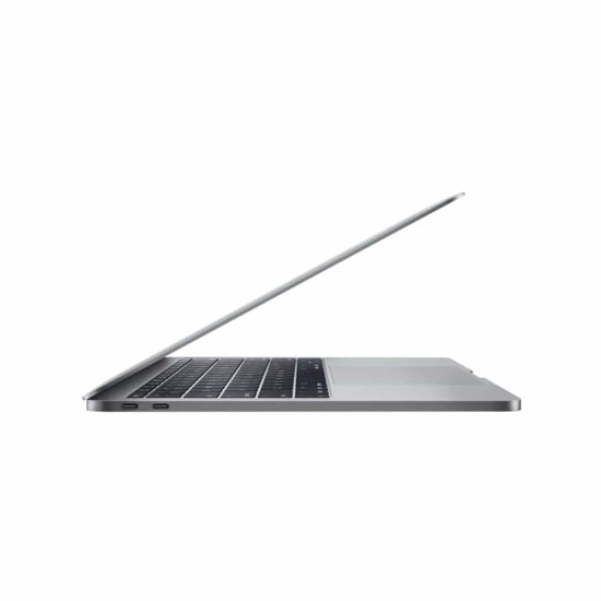 Apple MacBook Pro Retina 13" i5 i5 8GB SSD 256GB 2017 A+