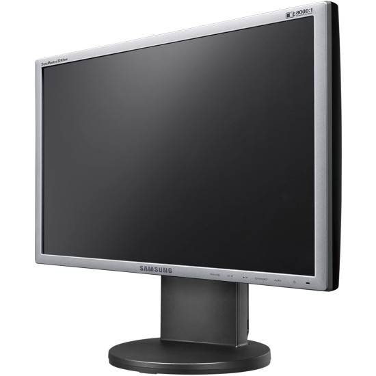 Bildschirm Samsung SyncMaster 2243BW 22" LCD A+ 1680x1050
