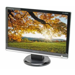 Bildschirm Samsung SyncMaster 226BW 22" WSXGA+ A+ 2ms