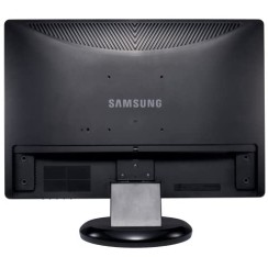 Bildschirm Samsung SyncMaster 226BW 22" WSXGA+ A+ 2ms