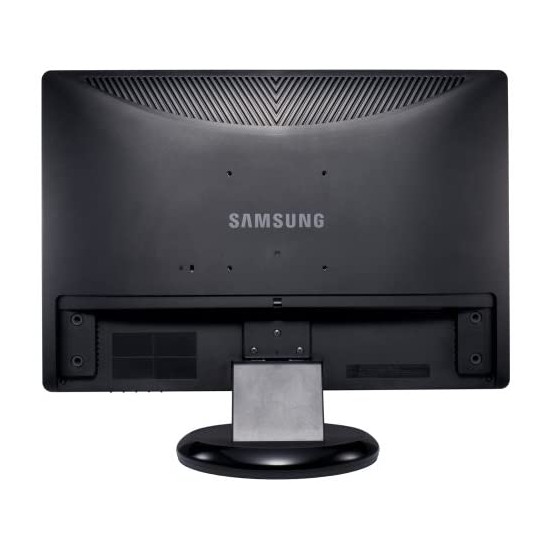 Bildschirm Samsung SyncMaster 226BW 22" WSXGA+ A+ 2ms