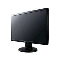Monitor Samsung SyncMaster 2343NW 23" QWXGA Klasse A