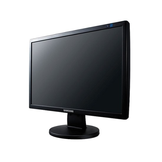 Monitor Samsung SyncMaster 2343NW 23" QWXGA Klasse A