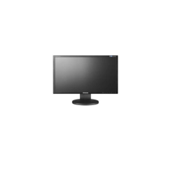 Monitor Samsung SyncMaster 2343NW 23" QWXGA Klasse A