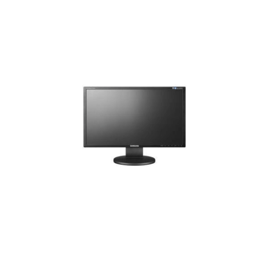 Monitor Samsung SyncMaster 2343NW 23" QWXGA Klasse A