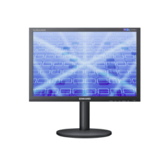 Bildschirm Samsung SyncMaster B2240W 22" WSXGA+ A+
