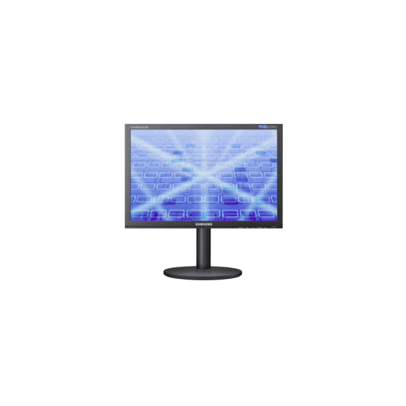 Bildschirm Samsung SyncMaster B2240W 22" WSXGA+ A+