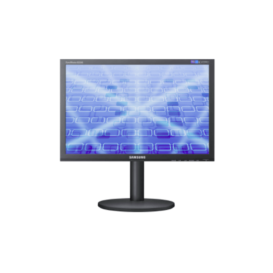 Bildschirm Samsung SyncMaster B2240W 22" WSXGA+ A+
