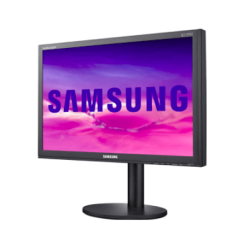 Bildschirm Samsung SyncMaster B2240W 22" WSXGA+ A+