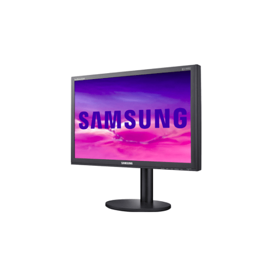 Bildschirm Samsung SyncMaster B2240W 22" WSXGA+ A+