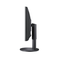 Bildschirm Samsung SyncMaster B2240W 22" WSXGA+ A+
