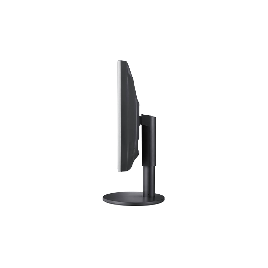 Bildschirm Samsung SyncMaster B2240W 22" WSXGA+ A+
