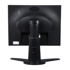 ViewSonic VP920 19" SXGA A+ Monitor - Überragende Qualität