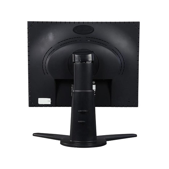 ViewSonic VP920 19" SXGA A+ Monitor - Überragende Qualität