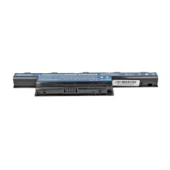 Movano Akku für Acer Aspire 4551, 4741, 5741 / 10,8V (11,1V) 4400 mAh