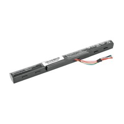 Movano Akku für Acer Aspire E5-475, E5-575 / 14,6V 2200 mAh