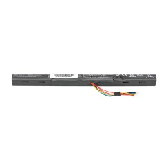 Movano Akku für Acer Aspire E5-475, E5-575 / 14,6V 2200 mAh