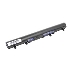 Movano Akku für Acer Aspire V5 / 14,8V (14,4V) 2200 mAh