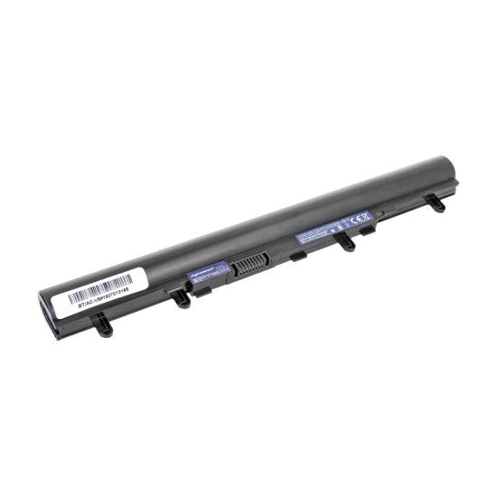 Movano Akku für Acer Aspire V5 / 14,8V (14,4V) 2200 mAh