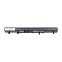 Movano Akku für Acer Aspire V5 / 14,8V (14,4V) 2200 mAh