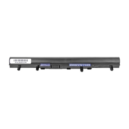 Movano Akku für Acer Aspire V5 / 14,8V (14,4V) 2200 mAh