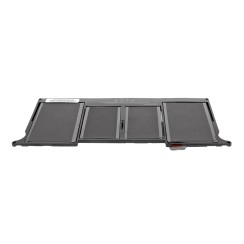 Movano Akku für Apple MacBook Air 11" - A1370 / 7,3V 5200 mAh