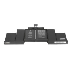 Movano Akku für Apple MacBook Pro A1398 15" - A1618 (2015 r.) / 11.36V 8755 mAh