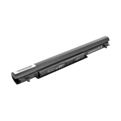 Movano Akku für Asus A46, K56, (2200mAh) / 14,4V (14,8V) 2200 mAh