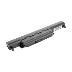 Movano Akku für Asus A55, K45, K55 / 10,8V (11,1V) 4400 mAh