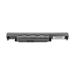 Movano Akku für Asus A55, K45, K55 / 10,8V (11,1V) 4400 mAh