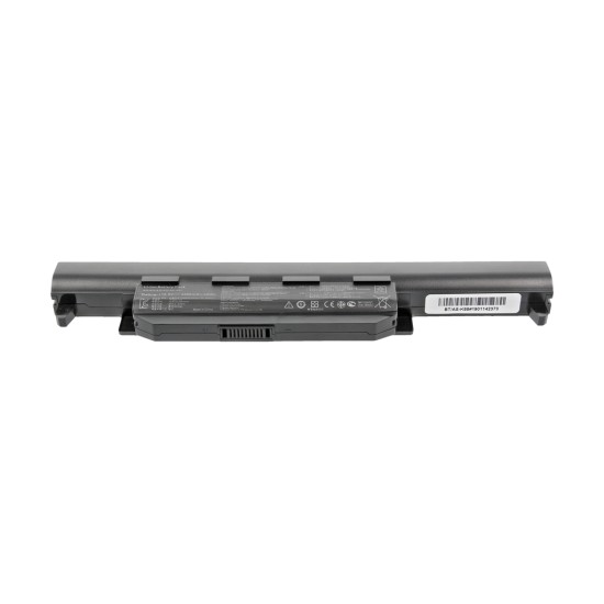 Movano Akku für Asus A55, K45, K55 / 10,8V (11,1V) 4400 mAh