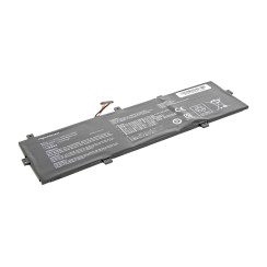 Movano Akku für Asus UX430 / 11,55V 3400 mAh