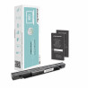 Movano Akku für Asus X550, A450, F450, K550 / 14,4V (14,8V) 2200 mAh